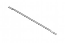 Torque Bar